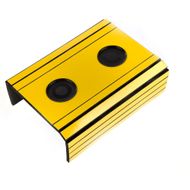 Porta-copos-esteira-flex-ESTAMAR-Esteira-Flex-Para-copo