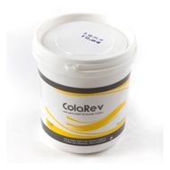 Cola-para-papel-de-parede-CLR4