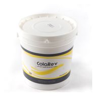 Cola-para-papel-de-parede-CLR1