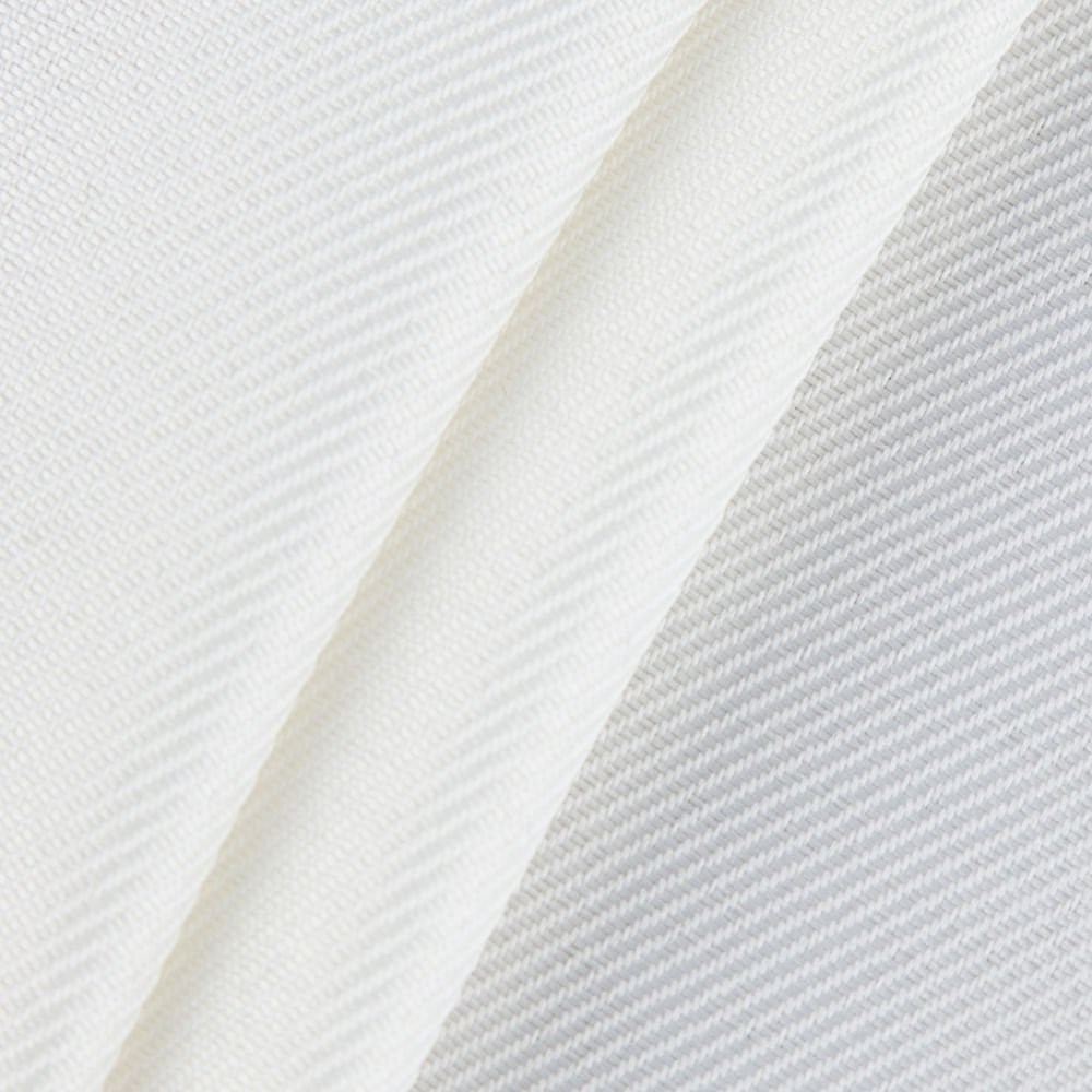 Tecido-Forro-Para-Cortina-Gabardine-Poliester-Dgp-02-03