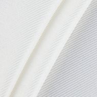 Tecido-Forro-Para-Cortina-Gabardine-Poliester-Dgp-02-03