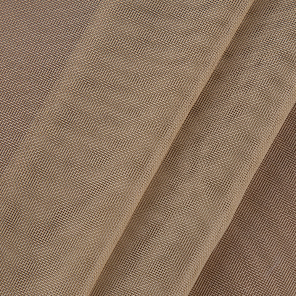 Tecido-Para-Cortina-Voil-Liso---39-03