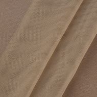 Tecido-Para-Cortina-Voil-Liso---39-03