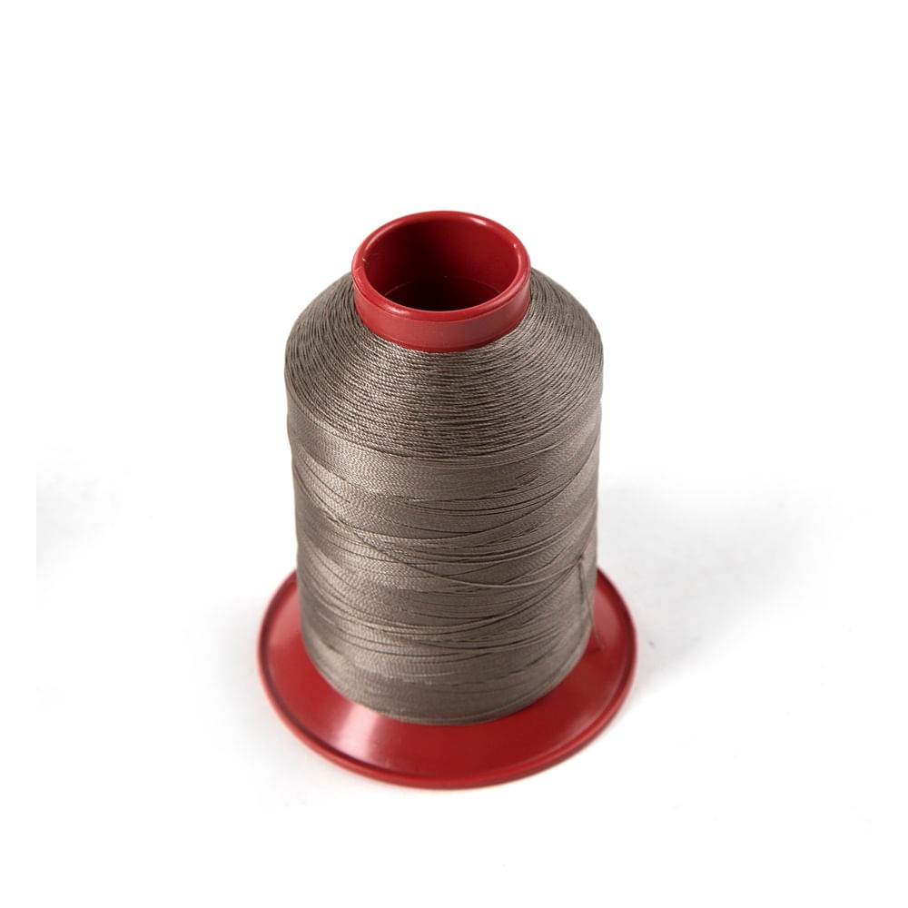 Linha-de-Nylon-Linhanyl-para-costura-L40-223-KAKI