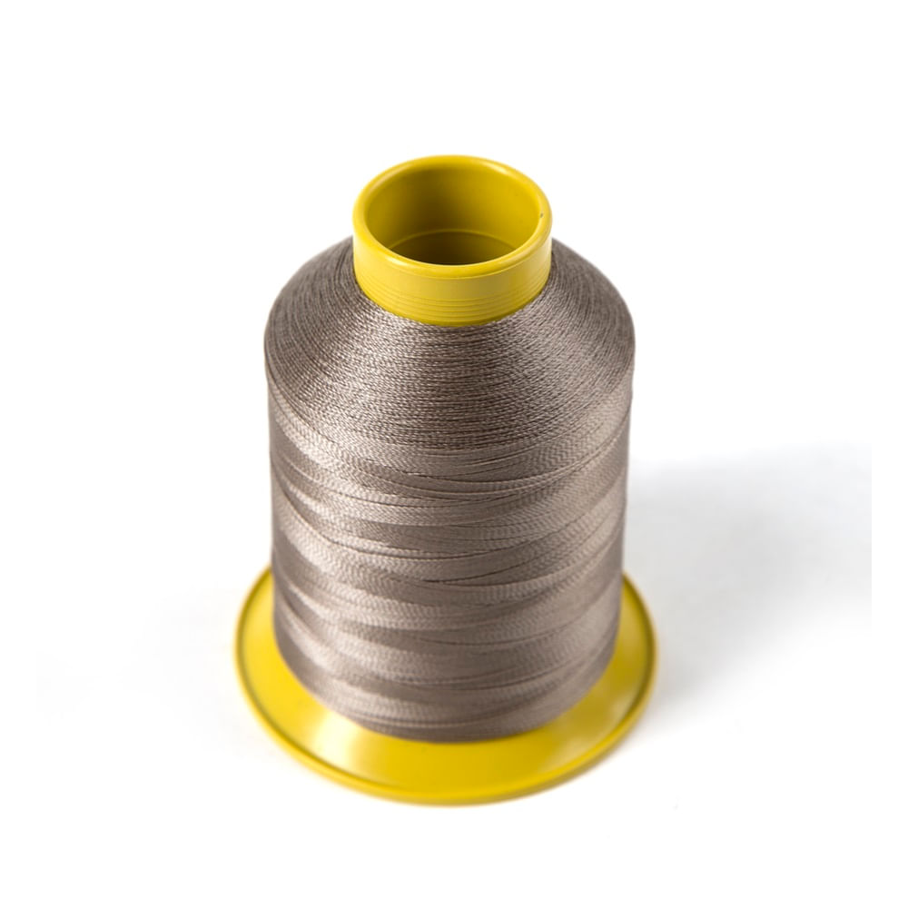 Linha-de-Nylon-Linhanyl-para-costura-L60-223-KAKI