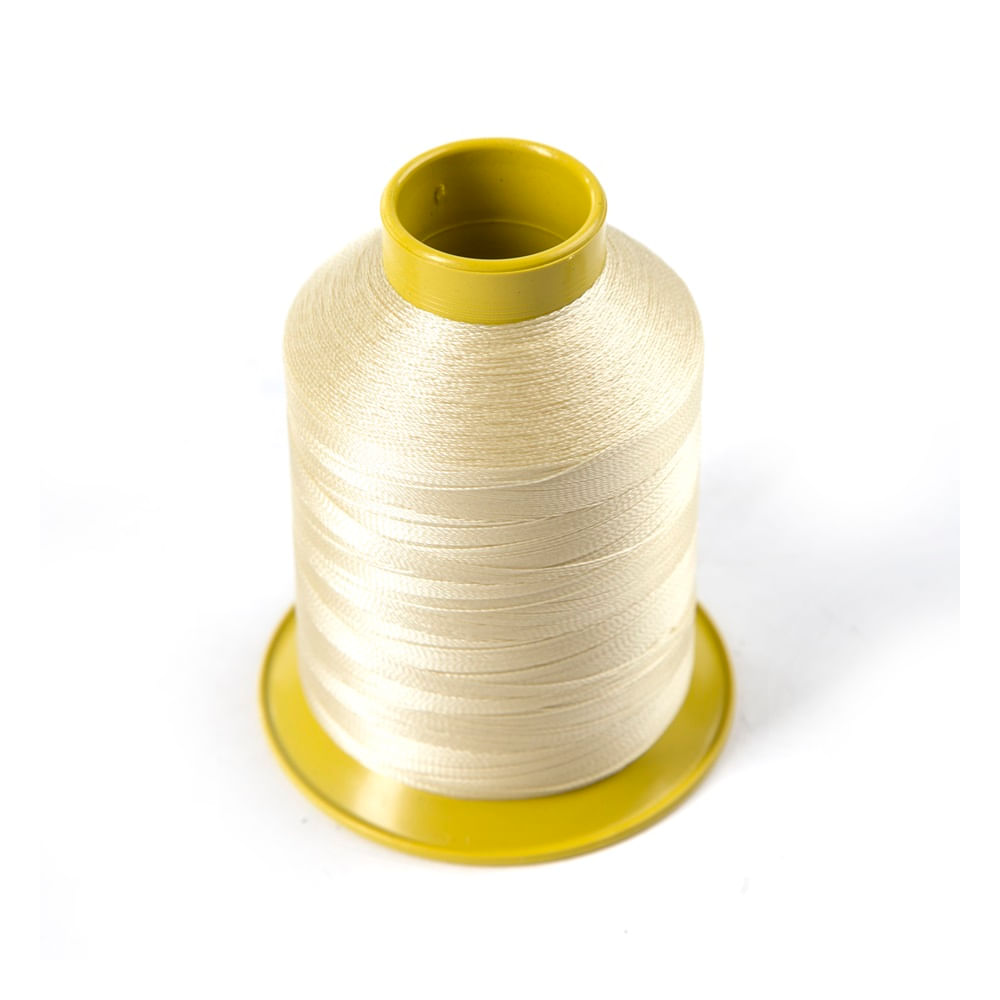 Linha-de-Nylon-Linhanyl-para-costura-L60-01-CRU