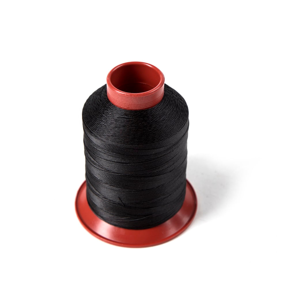 Linha-de-Nylon-Linhanyl-para-costura-L40-PTO