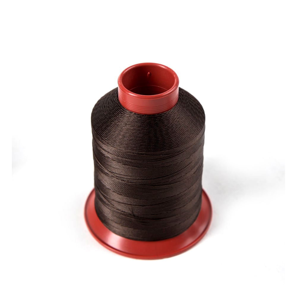 Linha-de-Nylon-Linhanyl-para-costura-L40-29-CAFE