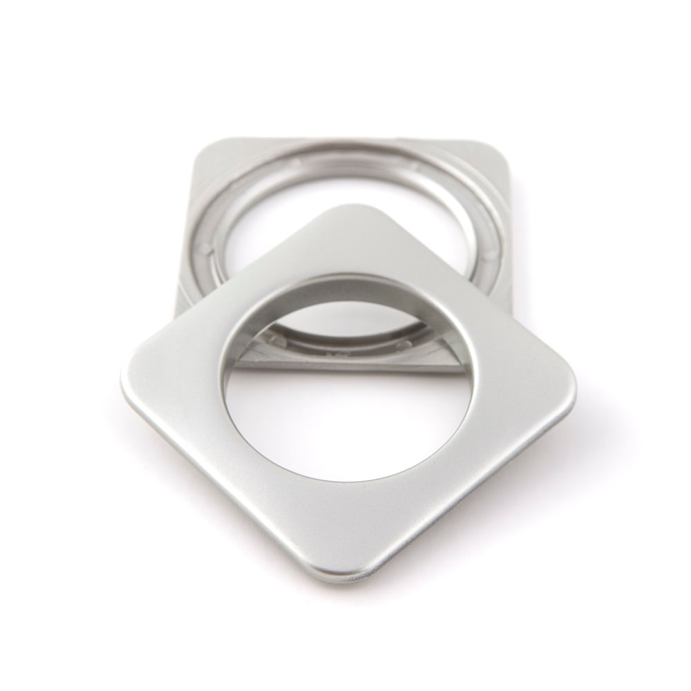 210-2110--ilhos-para-cortina-Quadrado-32-mm--2-