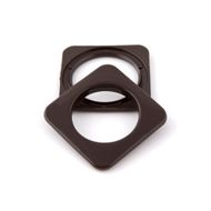 210-I10--ilhos-para-cortina-Quadrado-32-mm--2-
