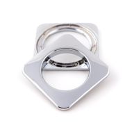 210-1010--ilhos-para-cortina-Quadrado-32-mm--2-