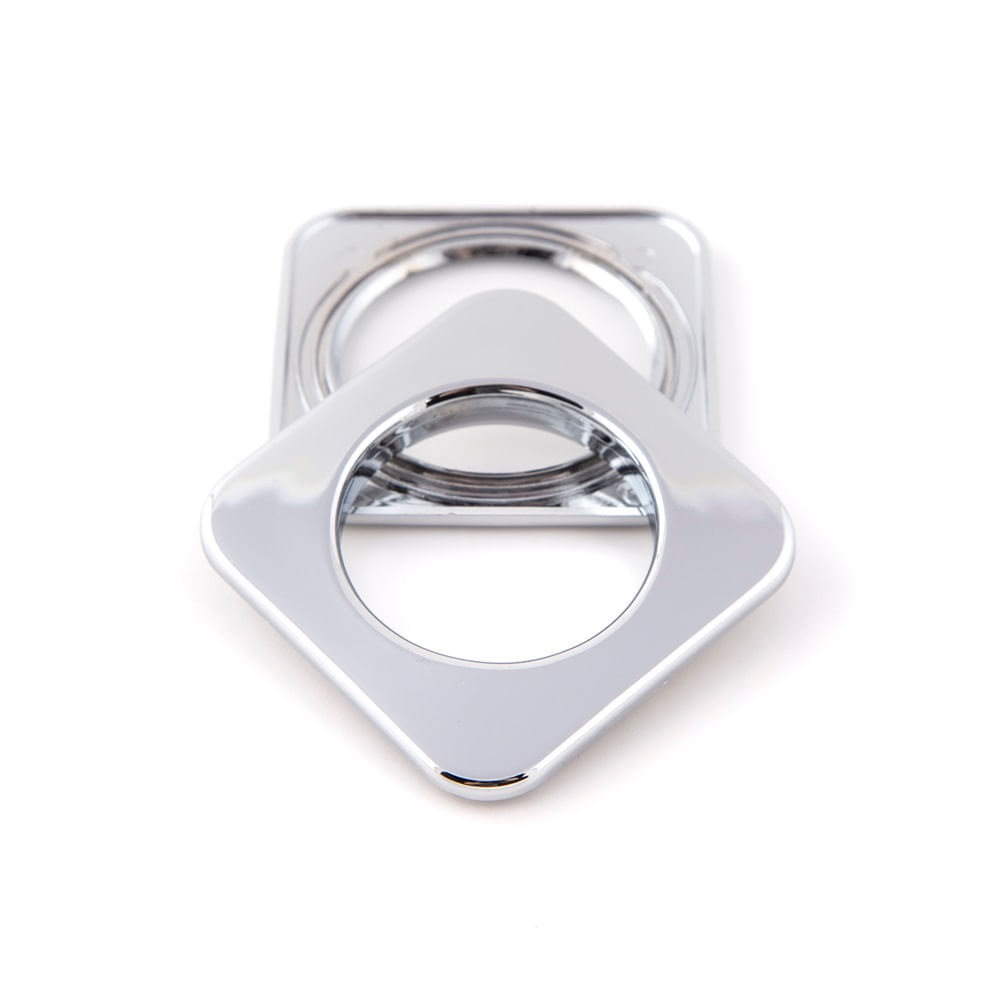 160-1010--ilhos-para-cortina-Quadrado-28-mm--2-