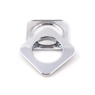 160-1010--ilhos-para-cortina-Quadrado-28-mm--2-