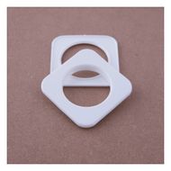 160-1610--ilhos-para-cortina-Quadrado-28-mm--2-
