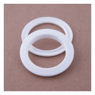 200-1610-ilhos-para-cortina-Redondo-32-mm--2-