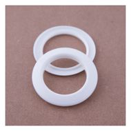140-1610--ilhos-para-cortina-Redondo-28-mm