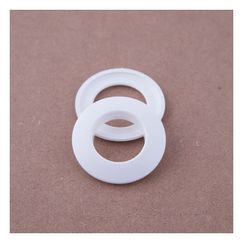 130-1610-ilhos-para-cortina-Redondo-19-mm--2-