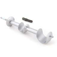 Suporte-Para-Varao-De-Cortina-SL058-21