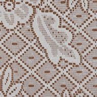 Tecido-Para-Cortina-Renda-Clr-2202-01
