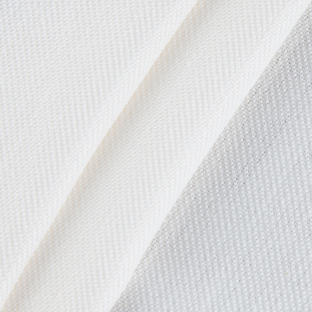 Tecido-Forro-Para-Cortina-Gabardine-Poliester-Dga-03-03