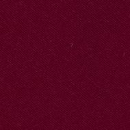 Tecido-Para-Cortina-Cetim-Liso-Cet-16-01