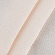 Tecido-Para-Cortina-Cetim-Liso-Cet-04-03