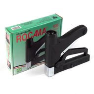 Grampeador-Rocama-106-Premium-GRA