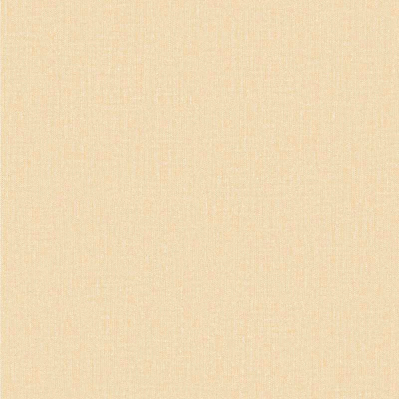 papeis-de-parede-MA66153