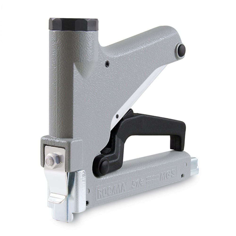 grampeador-manual-rocama-profissional-51-a-aluminio