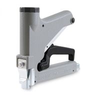 grampeador-manual-rocama-profissional-51-a-aluminio