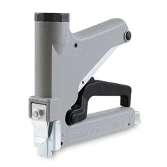grampeador-manual-rocama-profissional-51-a-aluminio