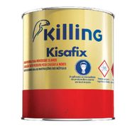 Cola-Para-Tapecaria-Kisafix-KILLT-750g