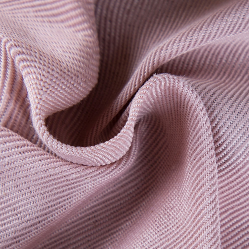 FLO-25-02
