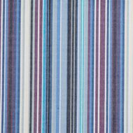 tecidos-para-moveis-zurique-55--1-