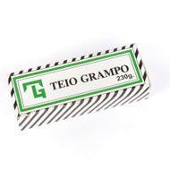 teo-20grampo_4329-Tecidos-para-moveis-