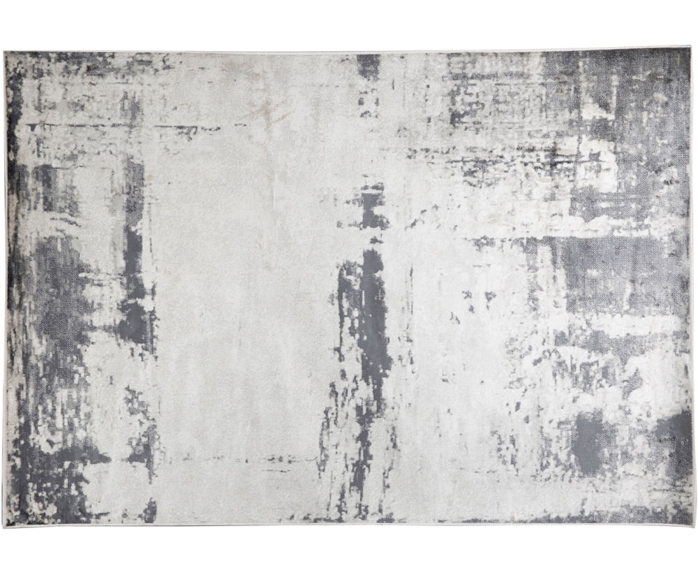 Tapete-Belga-Modern-03--1-