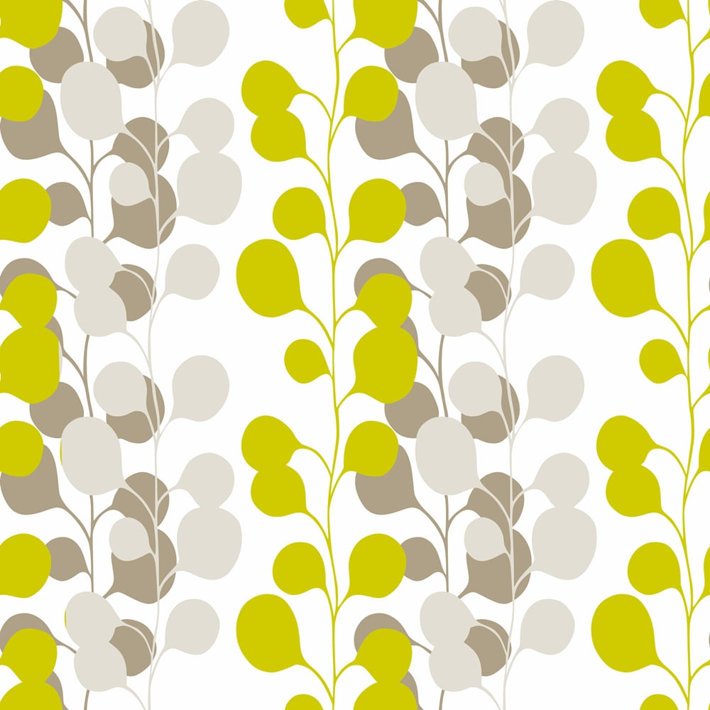 papeldeparedeoutput-820105-papel-de-parede