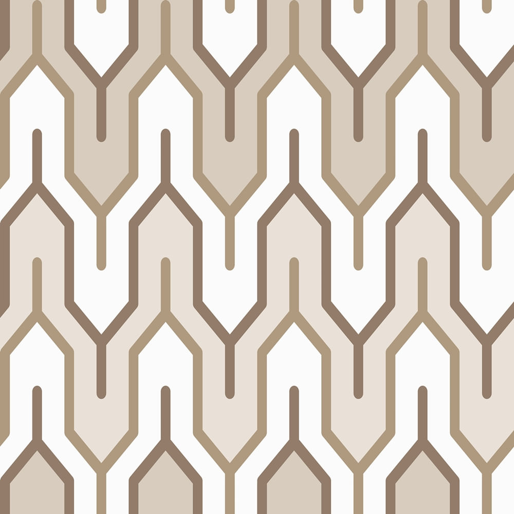 papeldeparedeoutput-820302-papel-de-parede