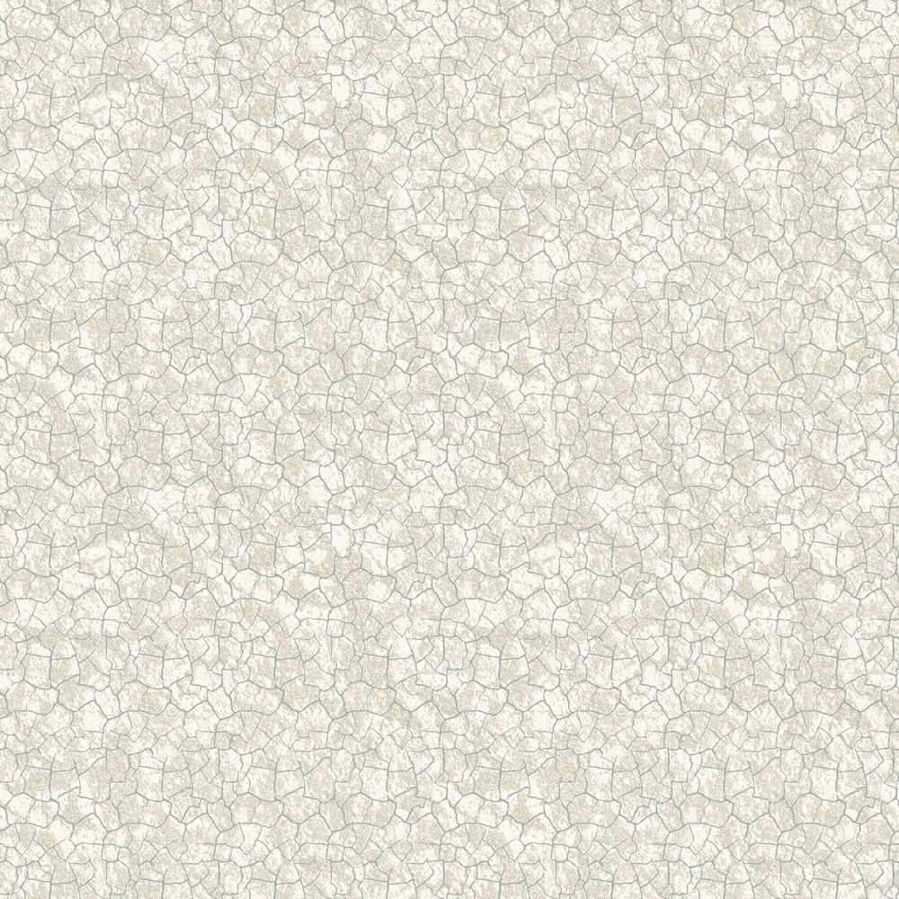 papeldeparedeoutput-821102-papel-de-parede