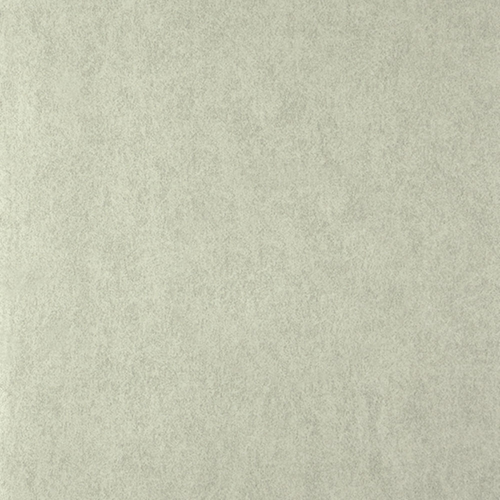 papeldeparedeoutput-ag-601105-papel-de-parede