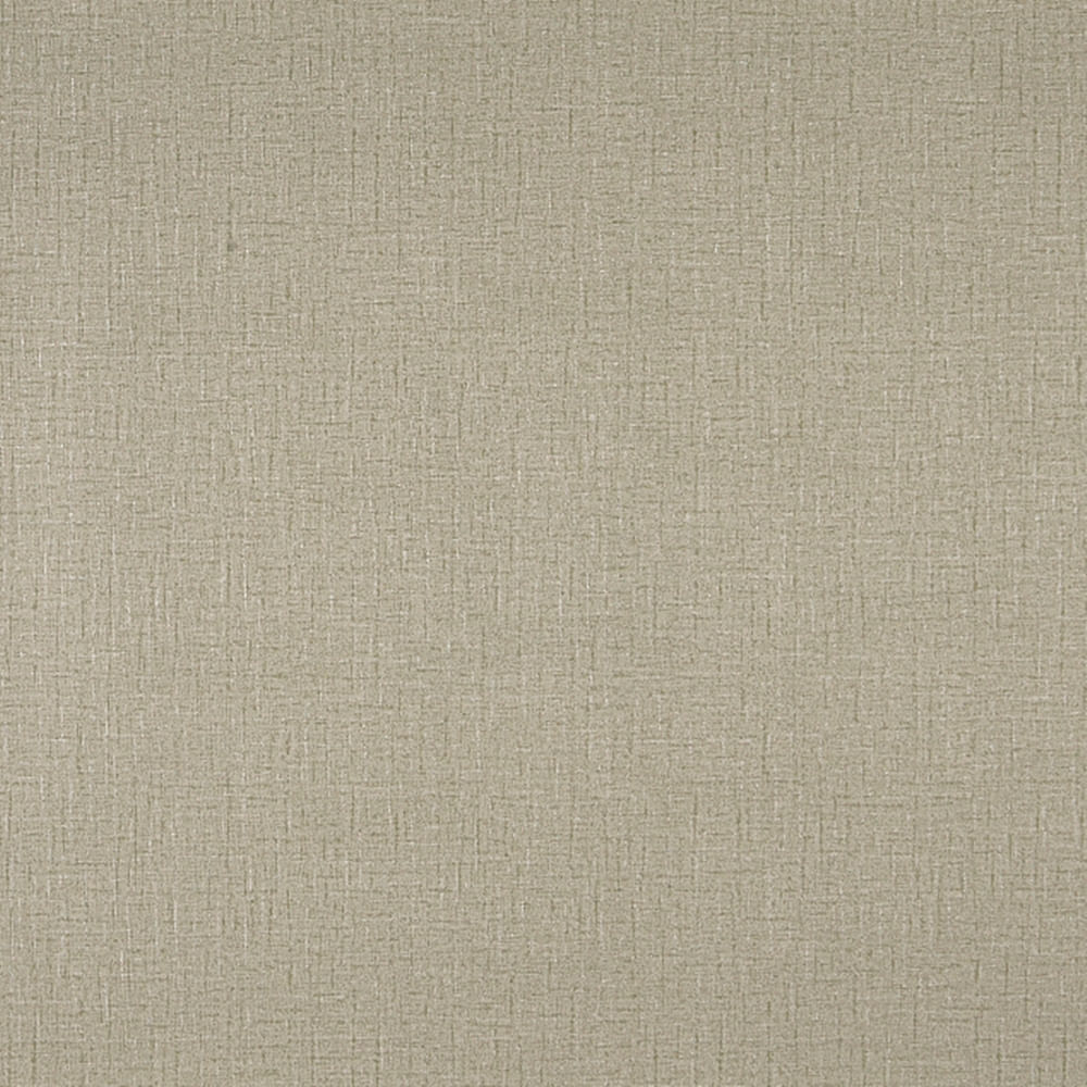 papeldeparedeoutput-c133248-papel-de-parede