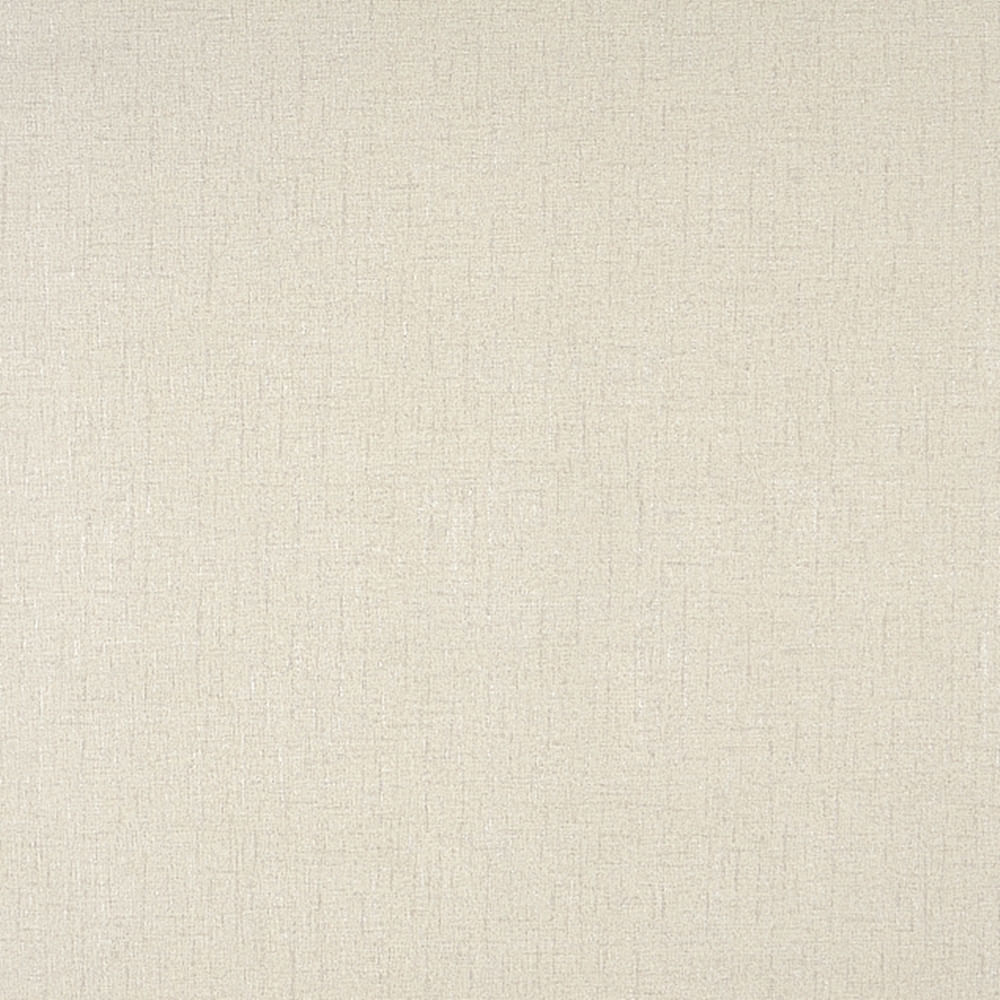 papeldeparedeoutput-c133259-papel-de-parede