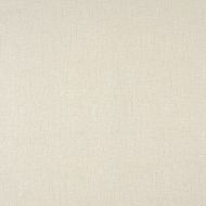 papeldeparedeoutput-c133259-papel-de-parede