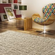 tapeteSaoCarlosoutput-Charmin-Areia-7231---Amb