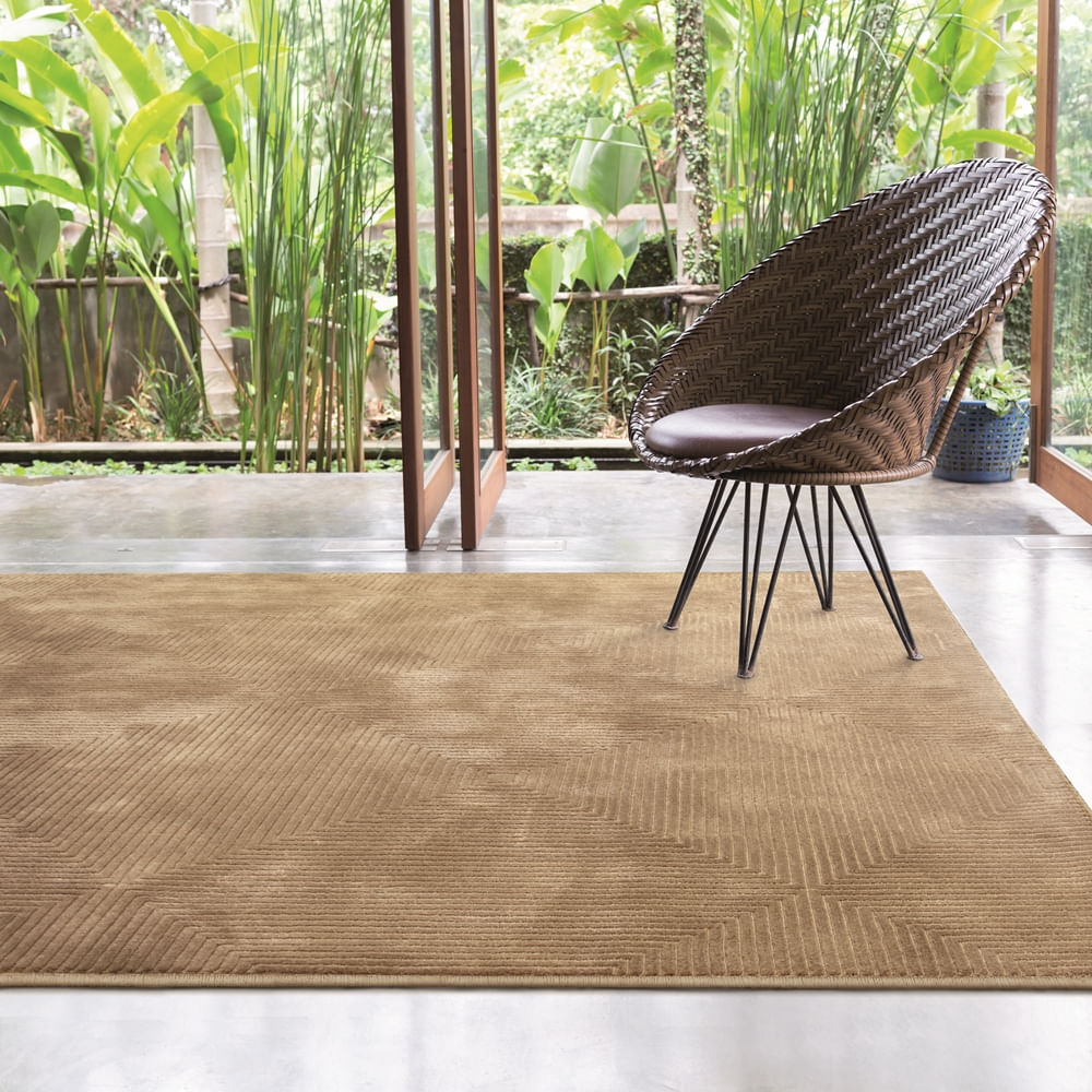 tapeteSaoCarlosoutput-Chevron-Trigo-0112---Amb
