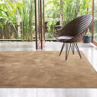 tapeteSaoCarlosoutput-Chevron-Trigo-0112---Amb