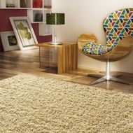 tapeteSaoCarlosoutput-Charmin-Palha-7261---Amb