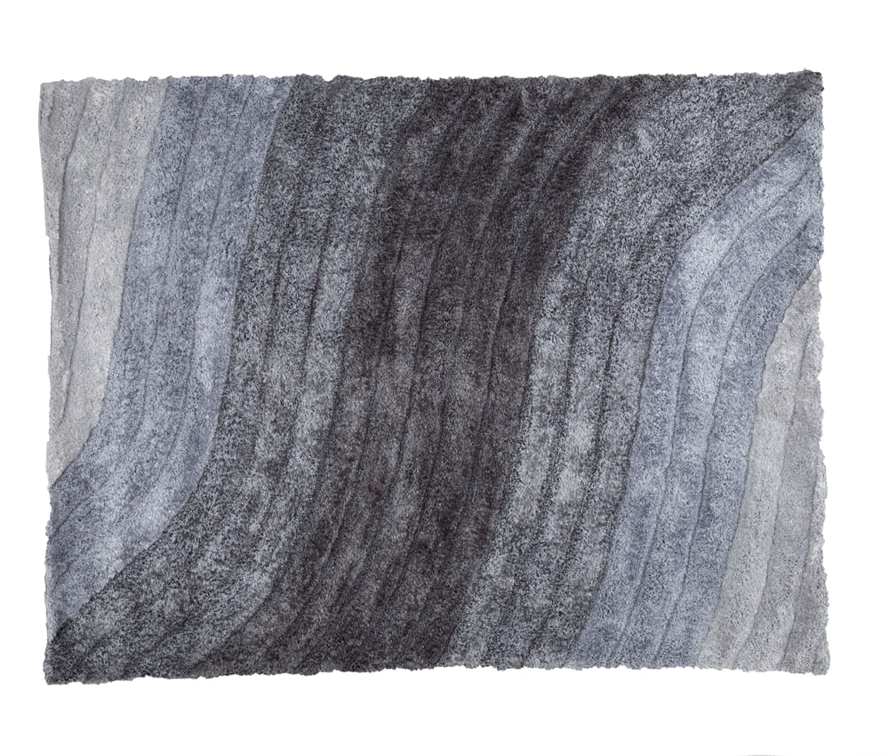 Tapete-3D-Ondas-03--1-