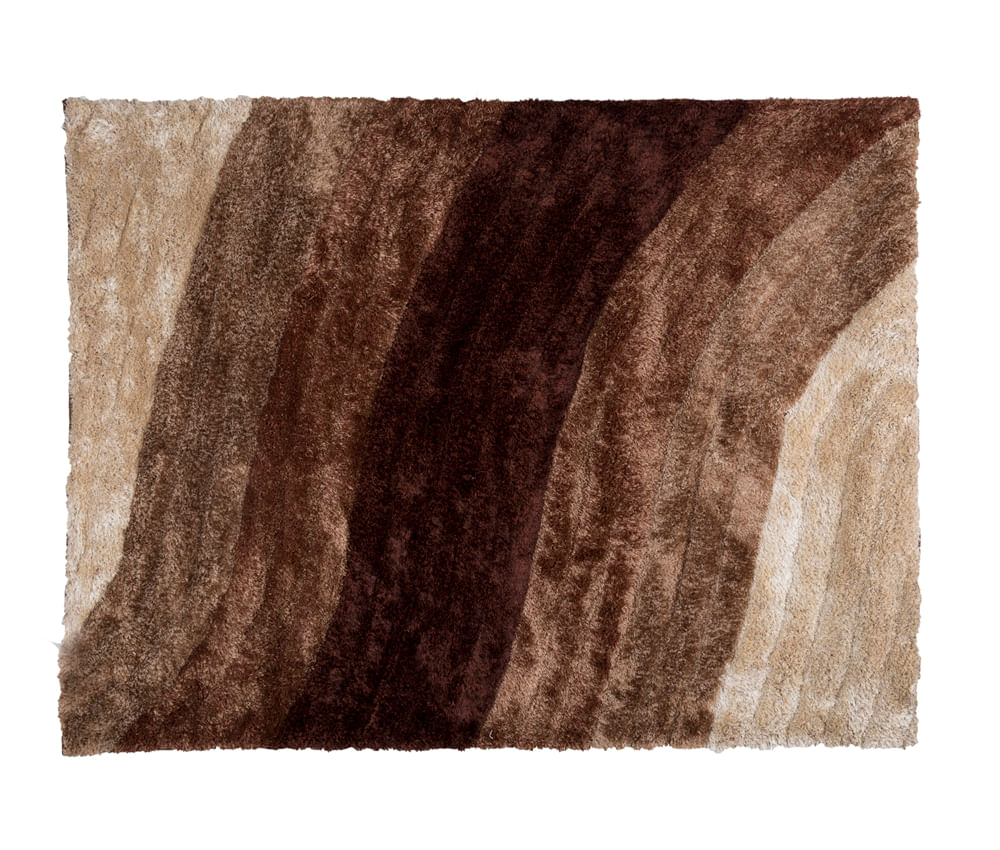 Tapete-3D-Ondas-02--1-