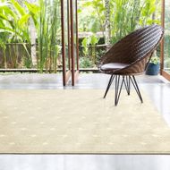 Chevron_Granito-Design_0231_Amb_cor
